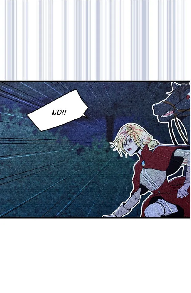 Read God Bless You chapter 21 image 33 on Lezhin