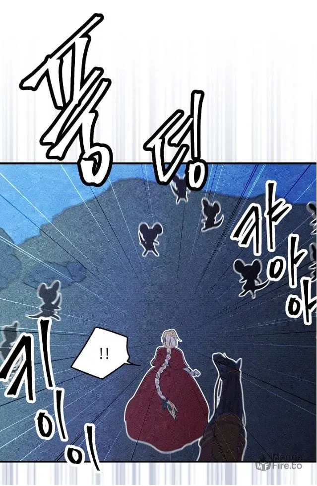 Read God Bless You chapter 21 image 34 on Lezhin
