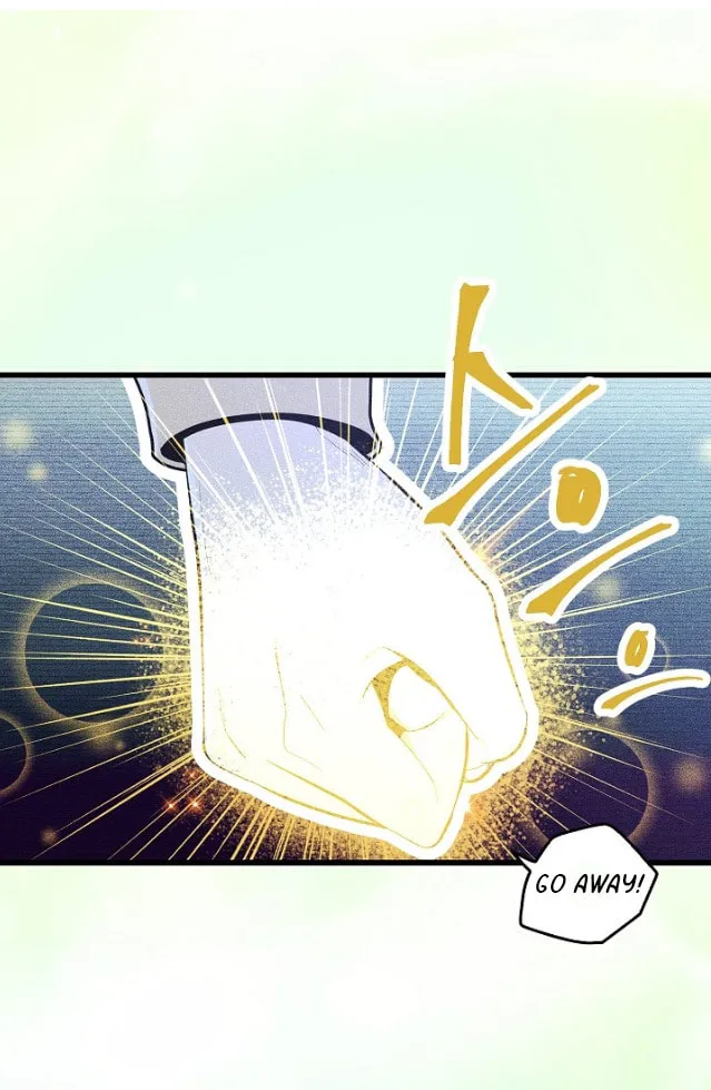 Read God Bless You chapter 21 image 37 on Lezhin