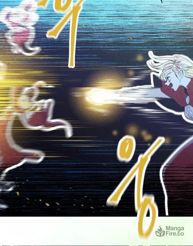 Read God Bless You chapter 21 image 38 on Lezhin