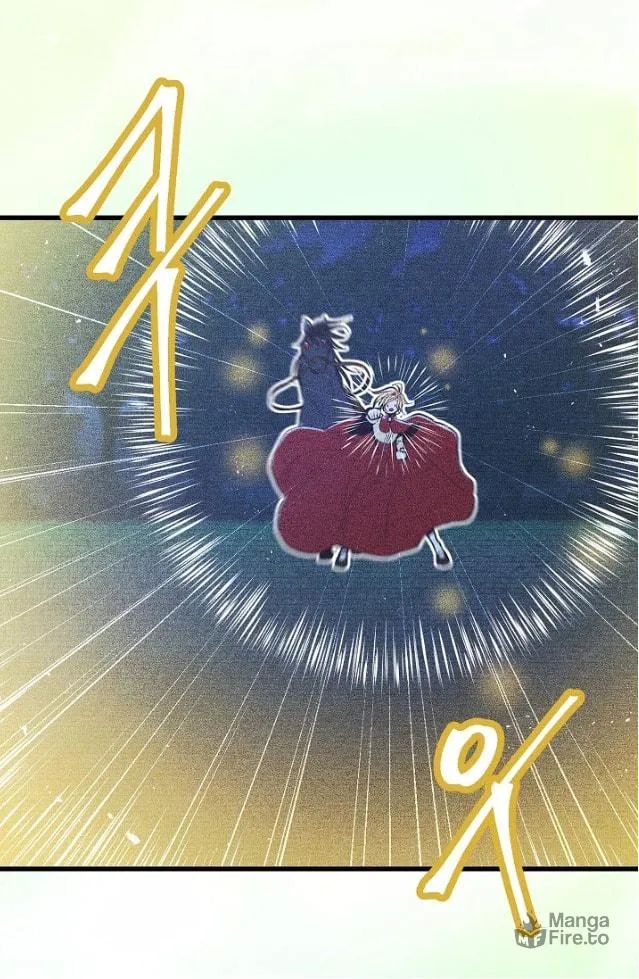 Read God Bless You chapter 21 image 39 on Lezhin