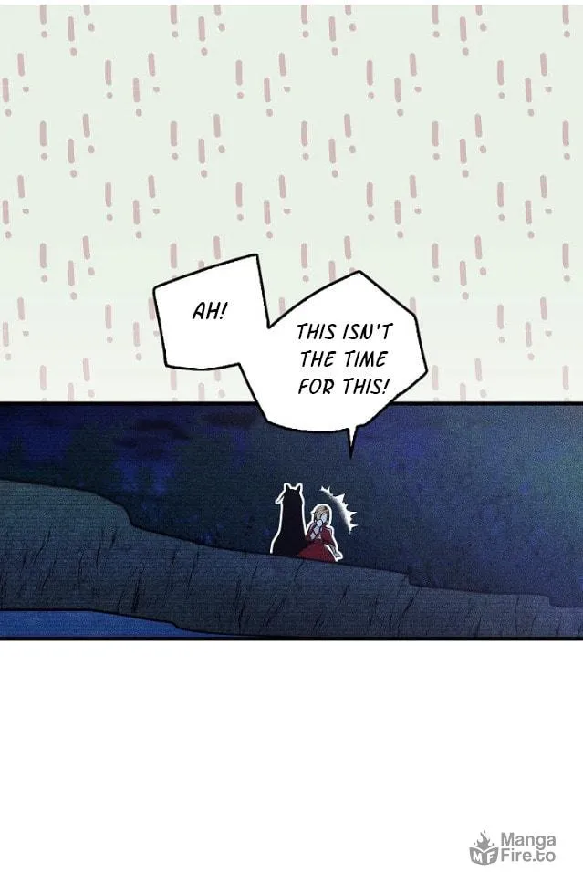 Read God Bless You chapter 21 image 44 on Lezhin