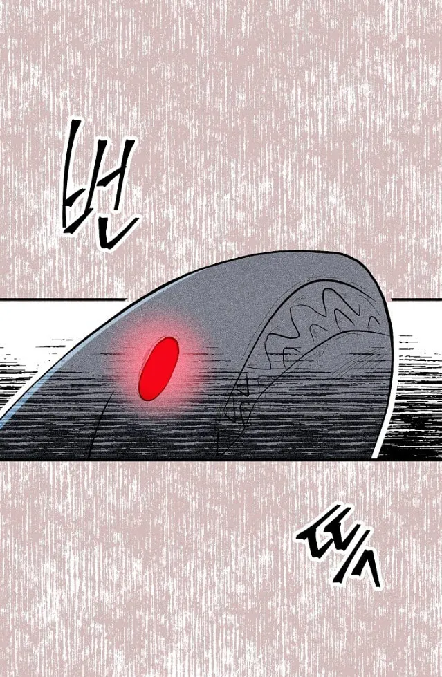 Read God Bless You chapter 21 image 48 on Lezhin