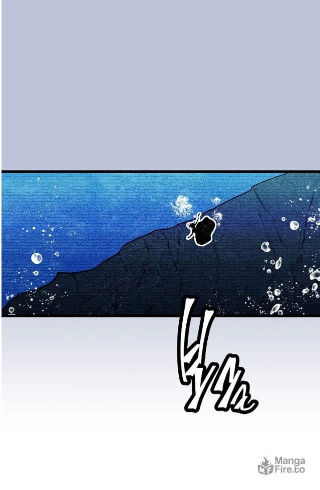Read God Bless You chapter 21 image 49 on Lezhin