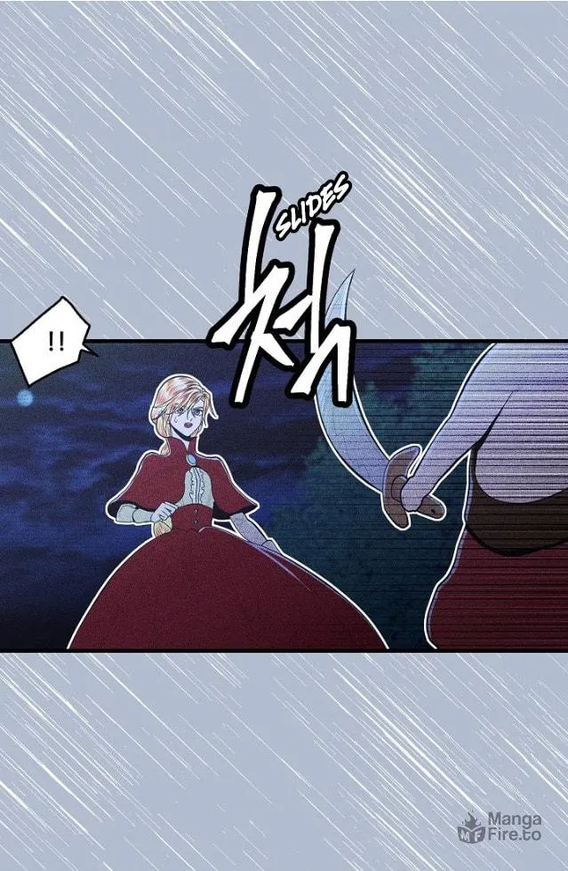 Read God Bless You chapter 21 image 5 on Lezhin