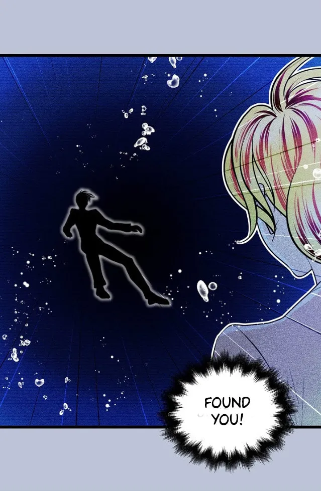 Read God Bless You chapter 21 image 51 on Lezhin