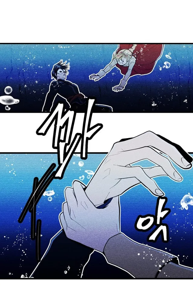 Read God Bless You chapter 21 image 52 on Lezhin