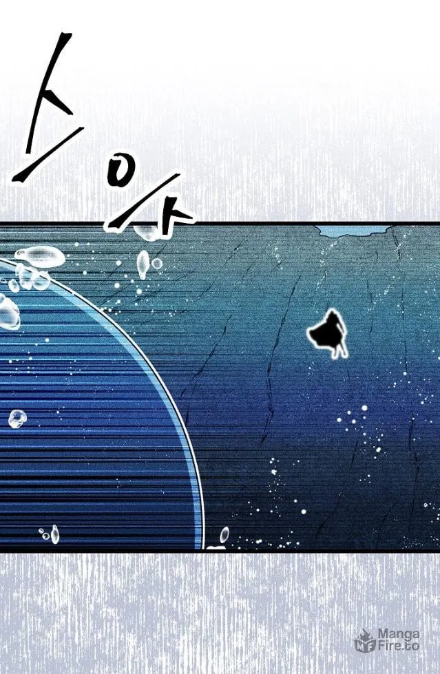 Read God Bless You chapter 21 image 54 on Lezhin