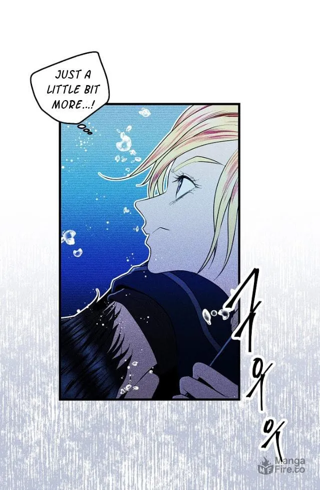 Read God Bless You chapter 21 image 56 on Lezhin