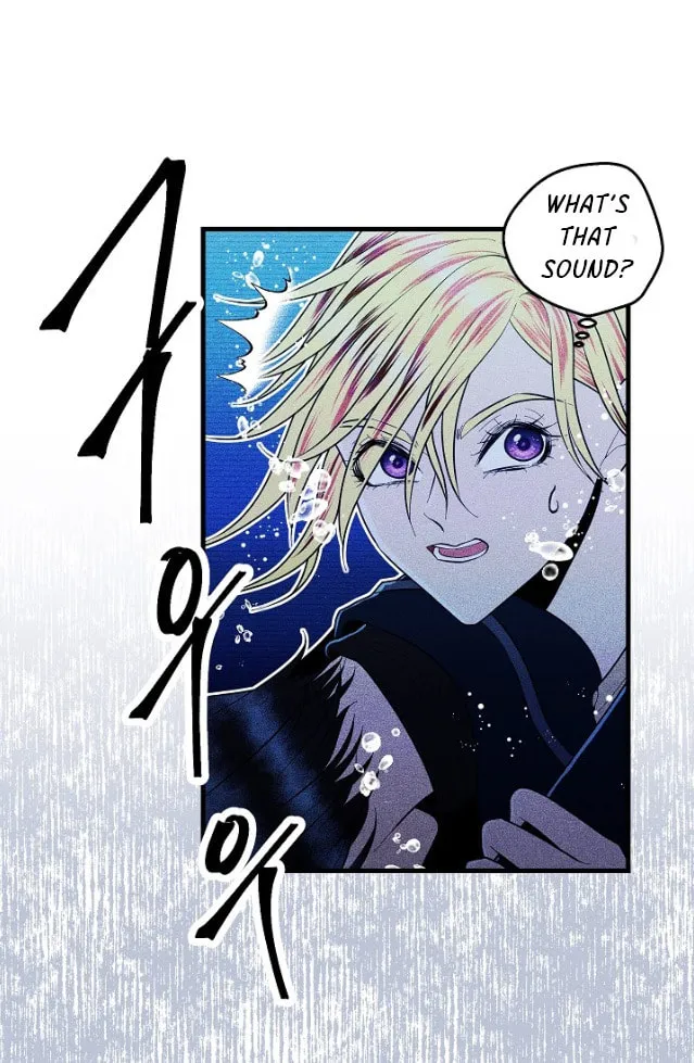 Read God Bless You chapter 21 image 57 on Lezhin