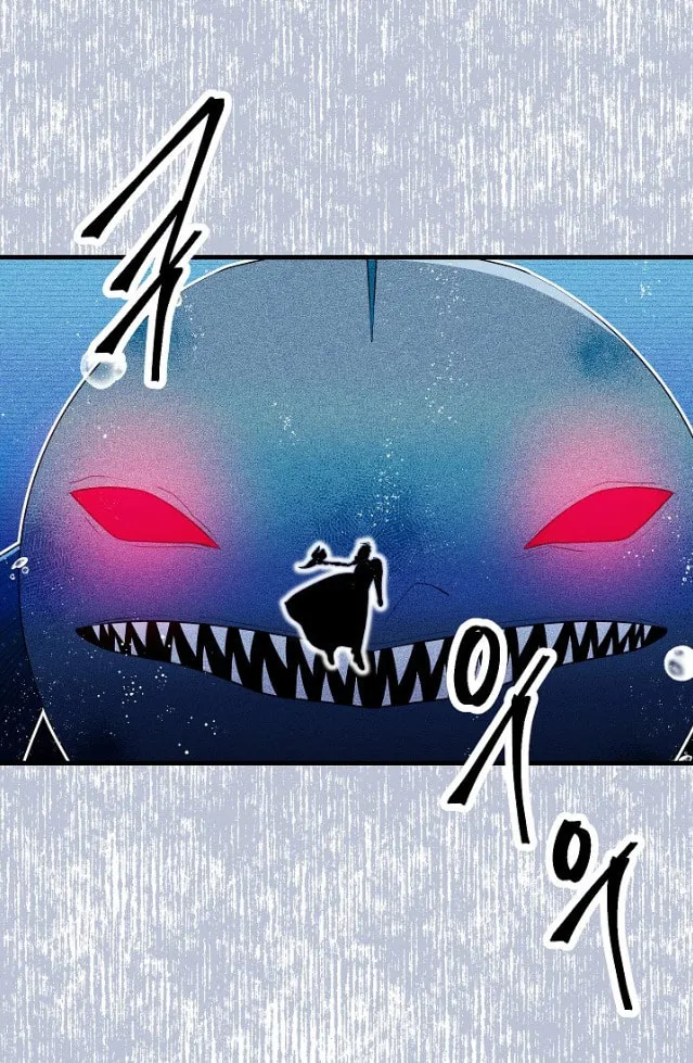 Read God Bless You chapter 21 image 58 on Lezhin