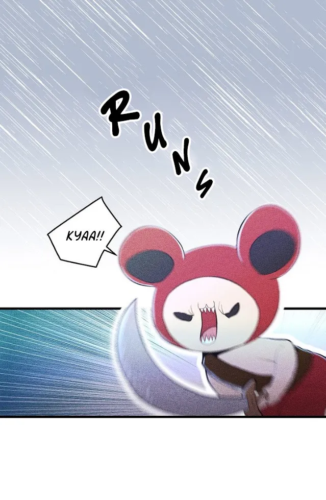 Read God Bless You chapter 21 image 6 on Lezhin