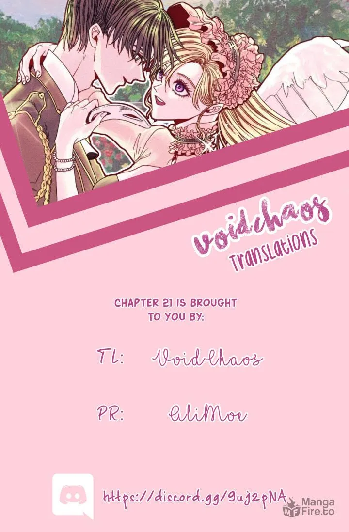Read God Bless You chapter 21 image 62 on Lezhin
