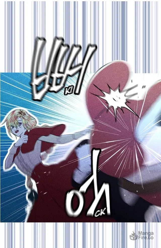 Read God Bless You chapter 21 image 8 on Lezhin