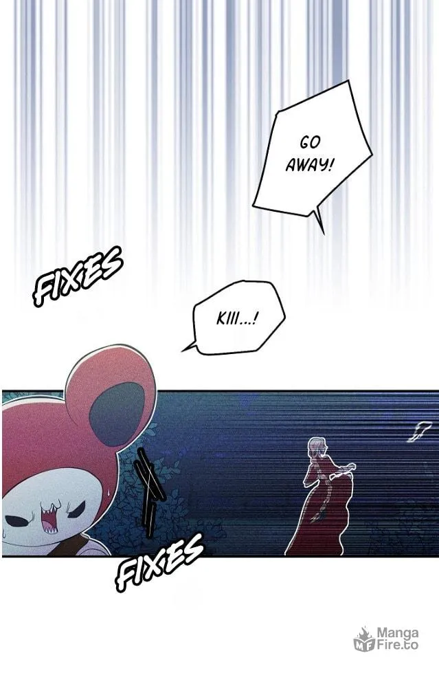 Read God Bless You chapter 21 image 9 on Lezhin