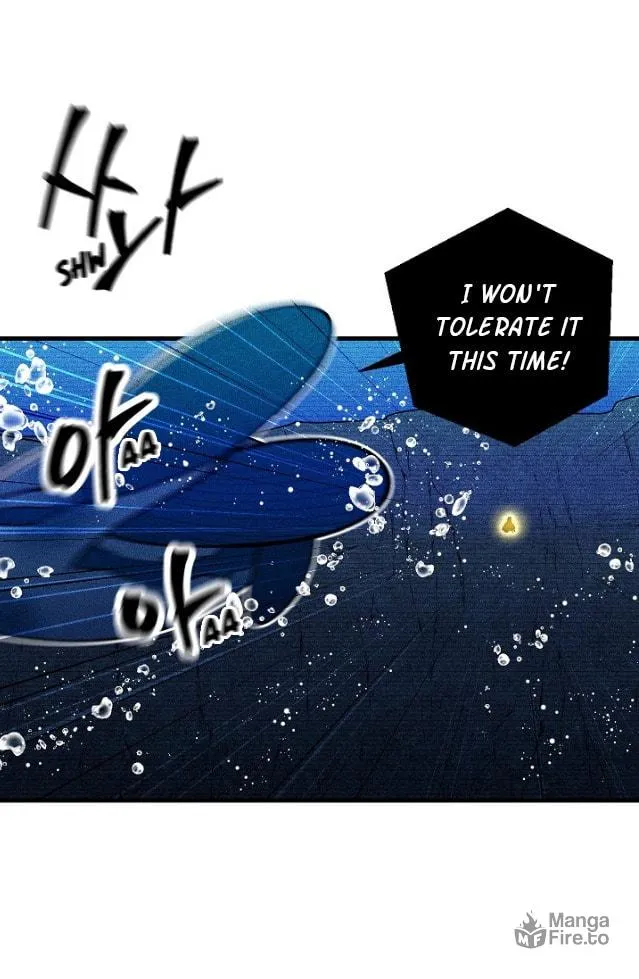 Read God Bless You chapter 22 image 11 on Lezhin