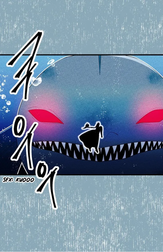 Read God Bless You chapter 22 image 12 on Lezhin