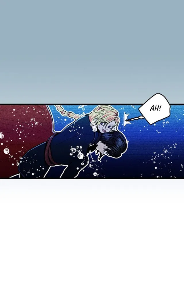 Read God Bless You chapter 22 image 18 on Lezhin