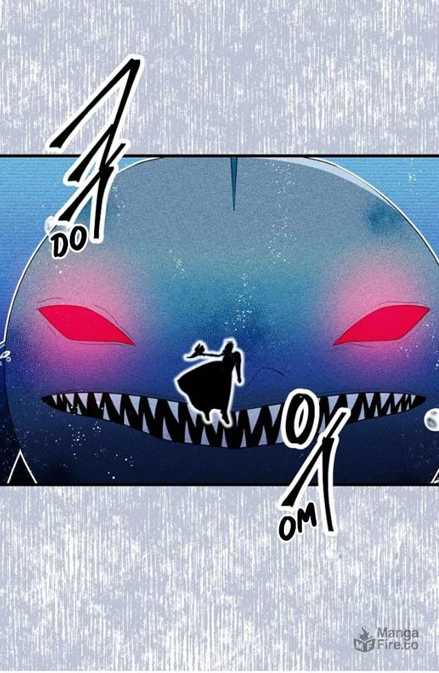 Read God Bless You chapter 22 image 2 on Lezhin