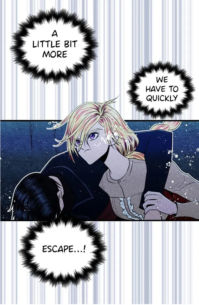 Read God Bless You chapter 22 image 21 on Lezhin