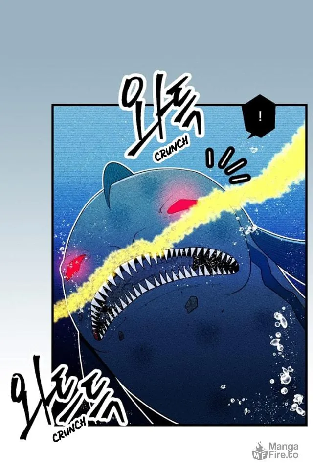 Read God Bless You chapter 22 image 26 on Lezhin