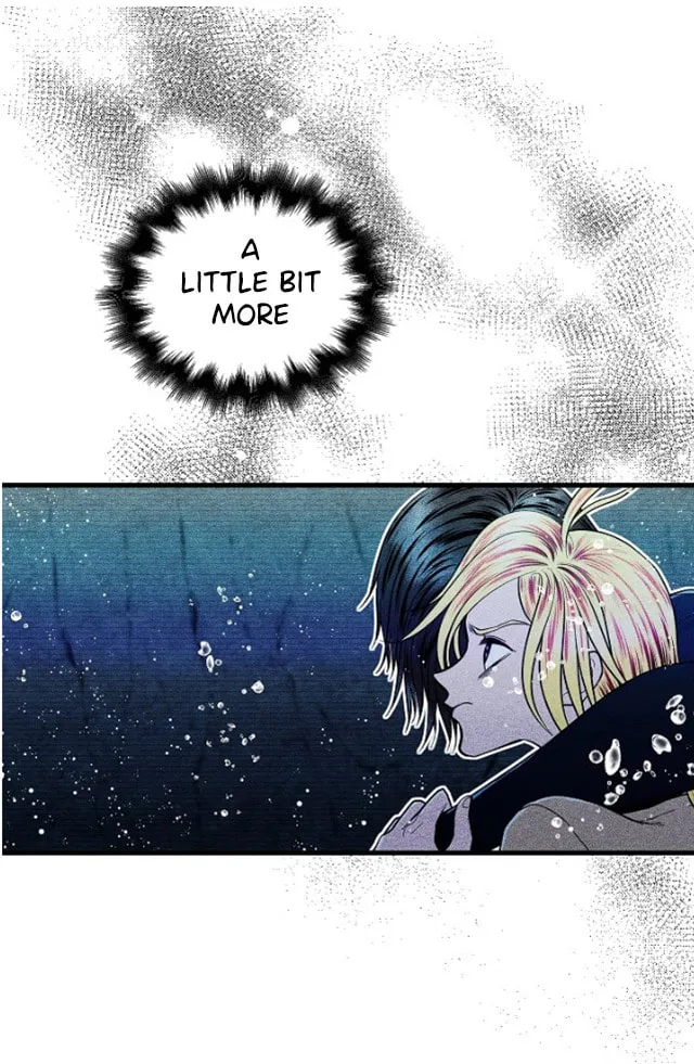 Read God Bless You chapter 22 image 27 on Lezhin