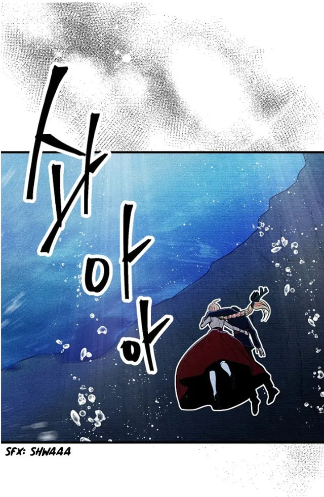 Read God Bless You chapter 22 image 28 on Lezhin