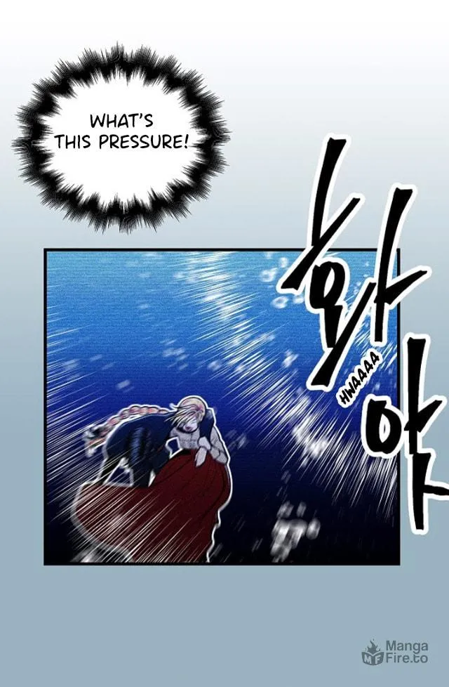 Read God Bless You chapter 22 image 29 on Lezhin