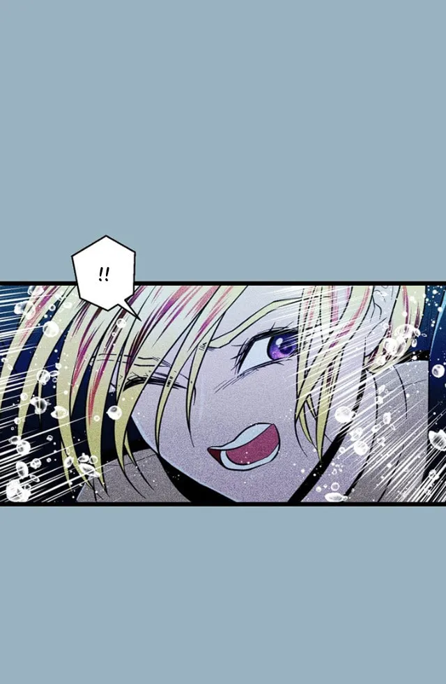 Read God Bless You chapter 22 image 30 on Lezhin