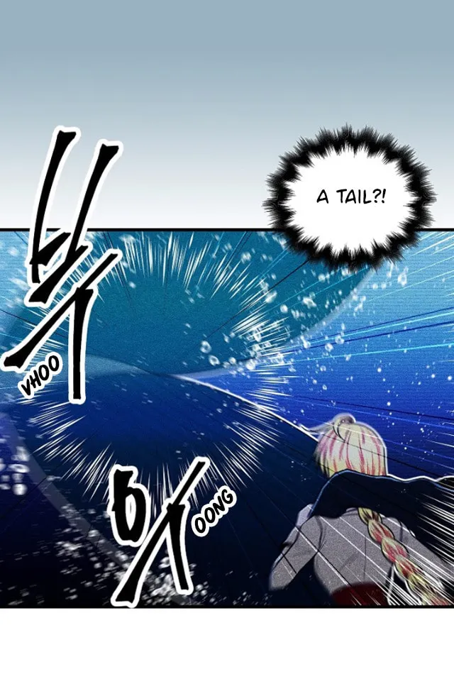 Read God Bless You chapter 22 image 31 on Lezhin