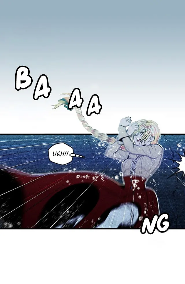 Read God Bless You chapter 22 image 33 on Lezhin