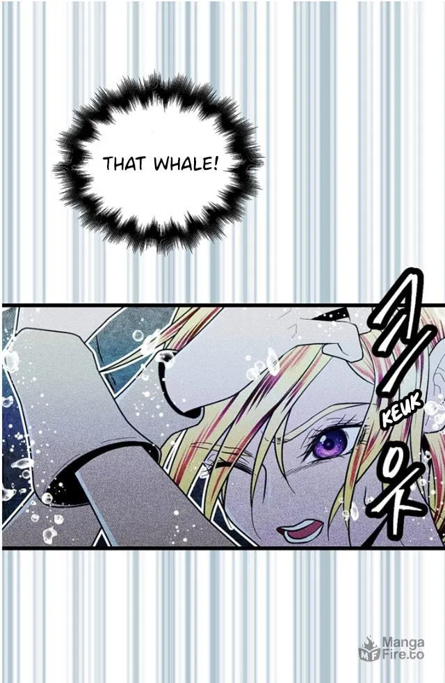 Read God Bless You chapter 22 image 34 on Lezhin
