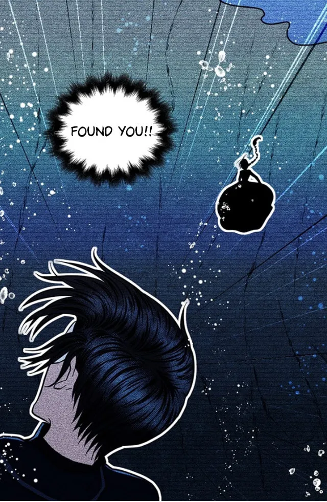 Read God Bless You chapter 22 image 36 on Lezhin