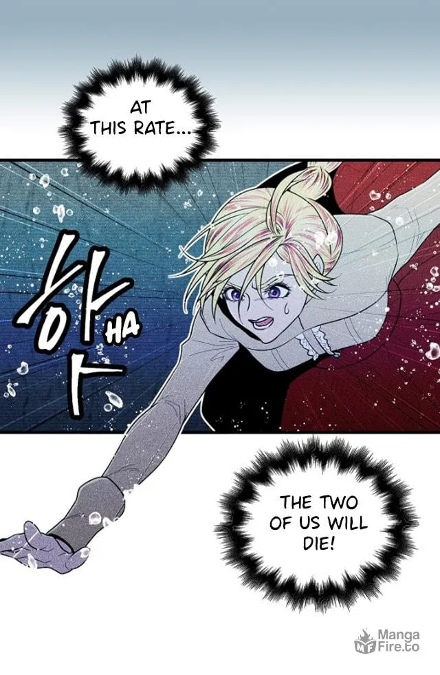 Read God Bless You chapter 22 image 38 on Lezhin