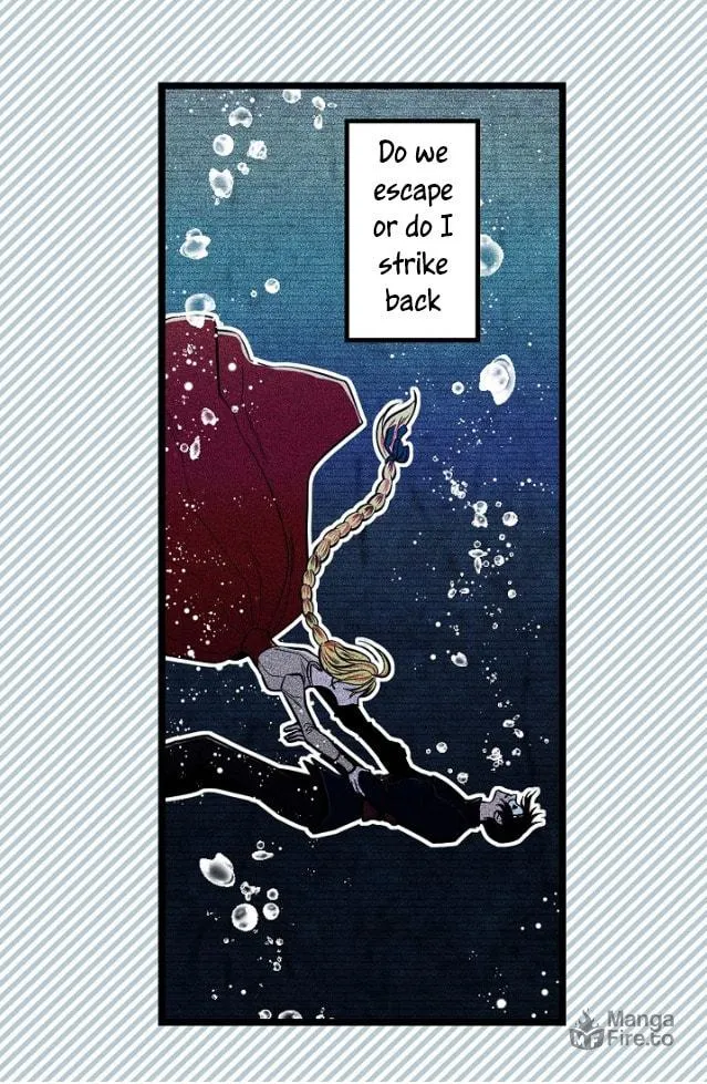 Read God Bless You chapter 22 image 41 on Lezhin