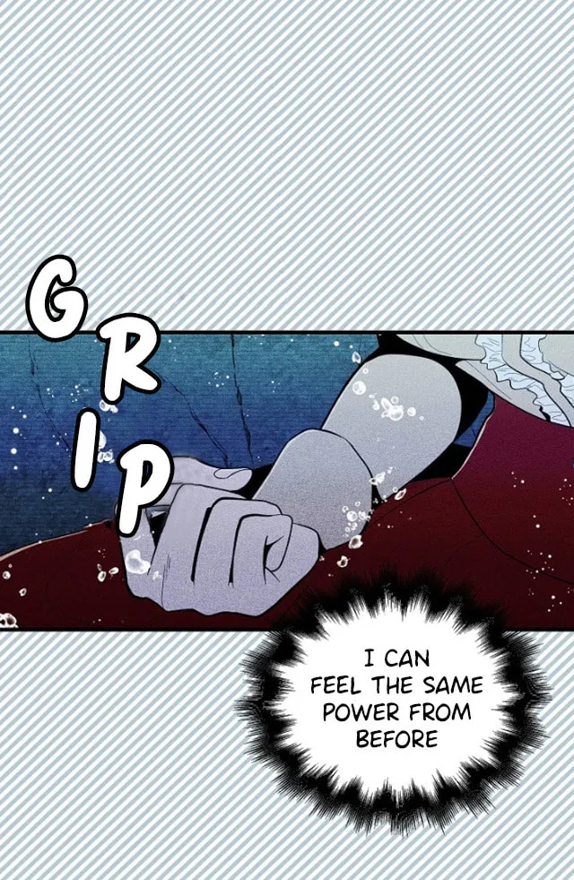 Read God Bless You chapter 22 image 43 on Lezhin