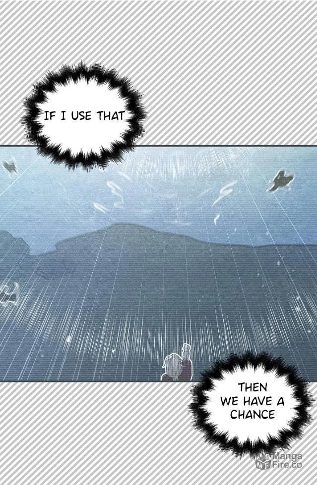 Read God Bless You chapter 22 image 44 on Lezhin