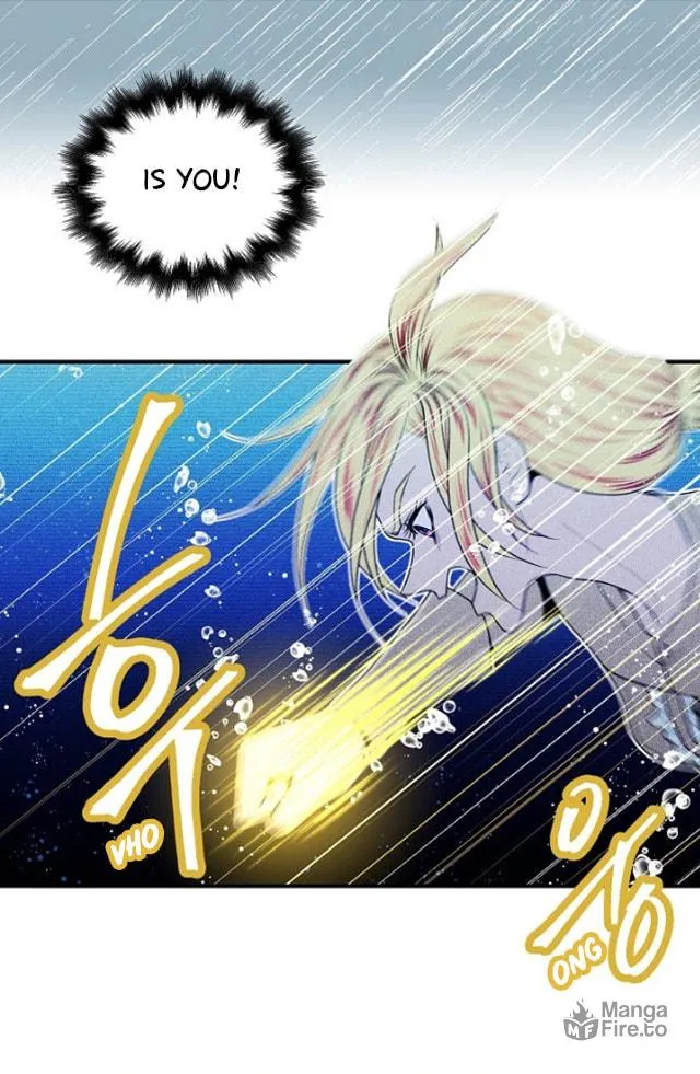 Read God Bless You chapter 22 image 47 on Lezhin
