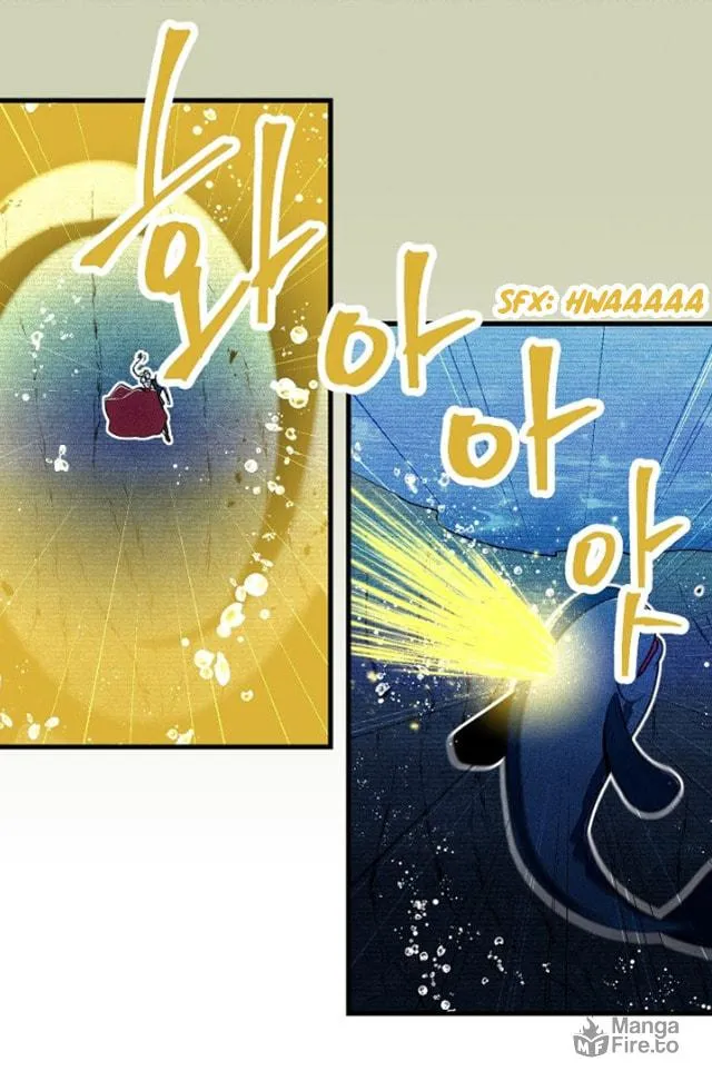 Read God Bless You chapter 22 image 50 on Lezhin