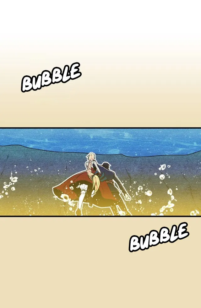 Read God Bless You chapter 22 image 51 on Lezhin