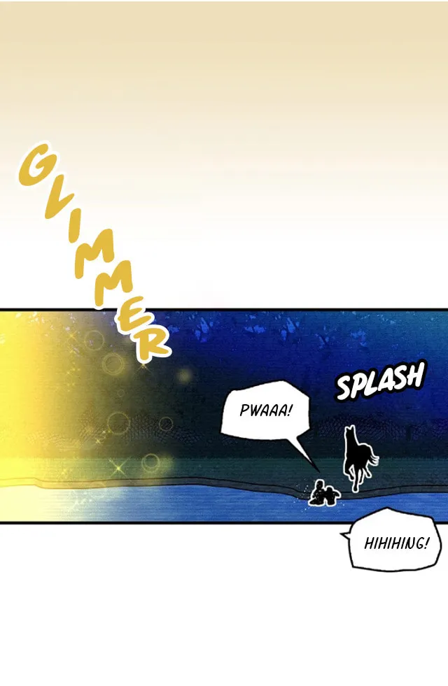 Read God Bless You chapter 22 image 52 on Lezhin