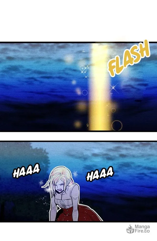 Read God Bless You chapter 22 image 53 on Lezhin