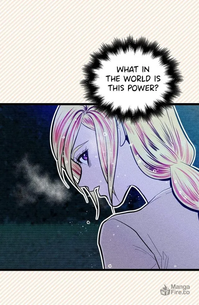 Read God Bless You chapter 22 image 54 on Lezhin