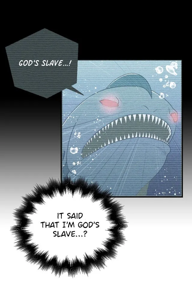Read God Bless You chapter 22 image 55 on Lezhin