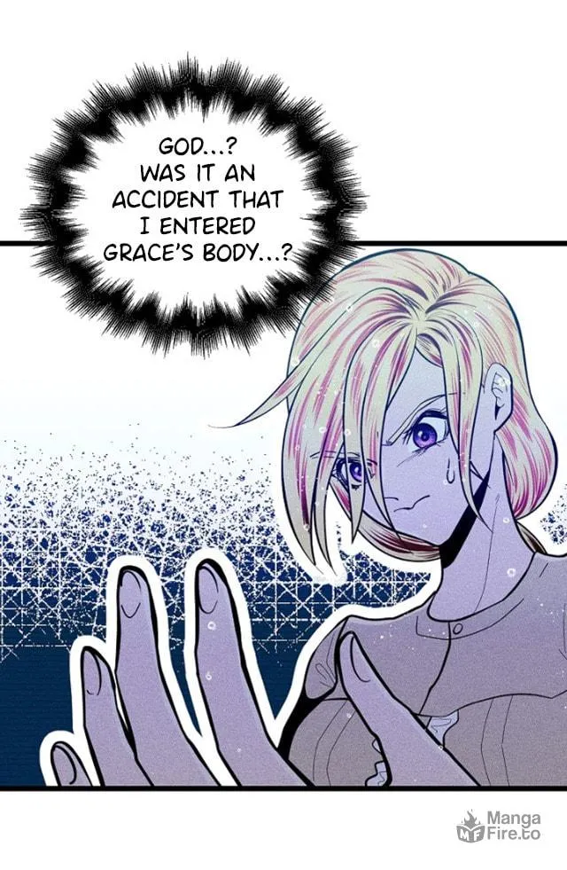 Read God Bless You chapter 22 image 56 on Lezhin