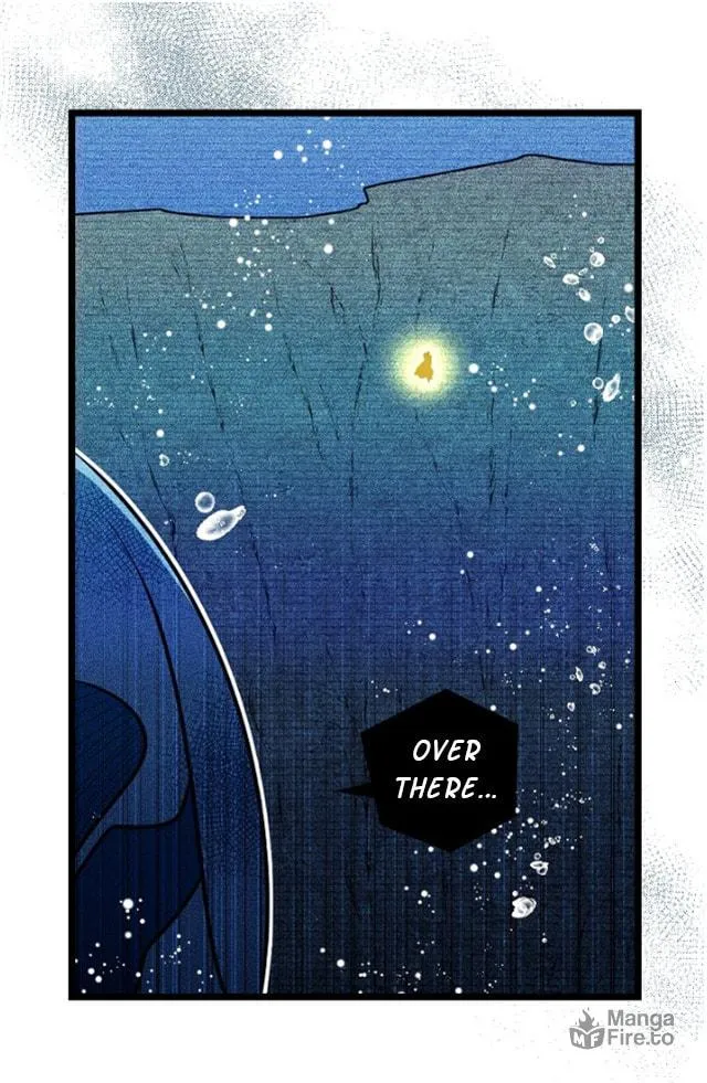 Read God Bless You chapter 22 image 9 on Lezhin
