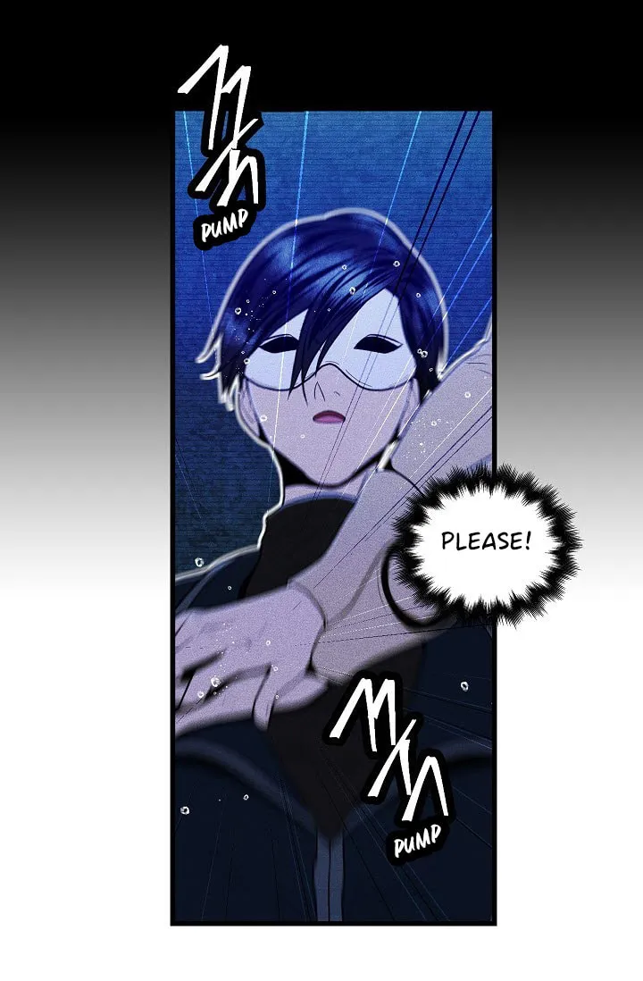 Read God Bless You chapter 23 image 12 on Lezhin