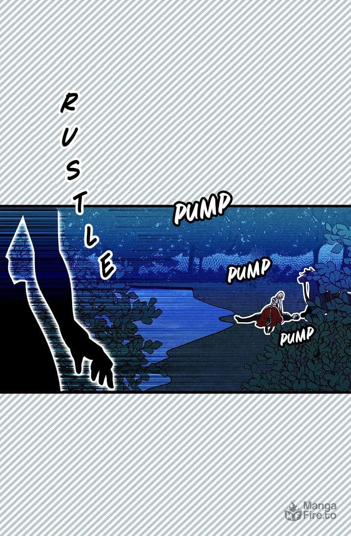 Read God Bless You chapter 23 image 14 on Lezhin