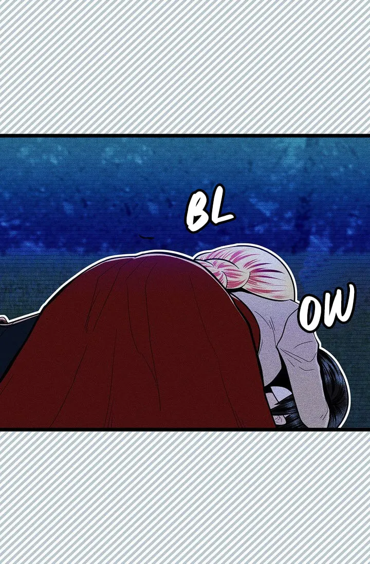 Read God Bless You chapter 23 image 15 on Lezhin