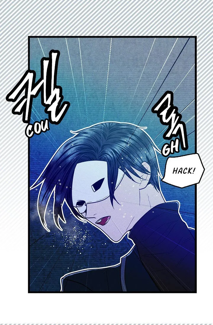 Read God Bless You chapter 23 image 16 on Lezhin